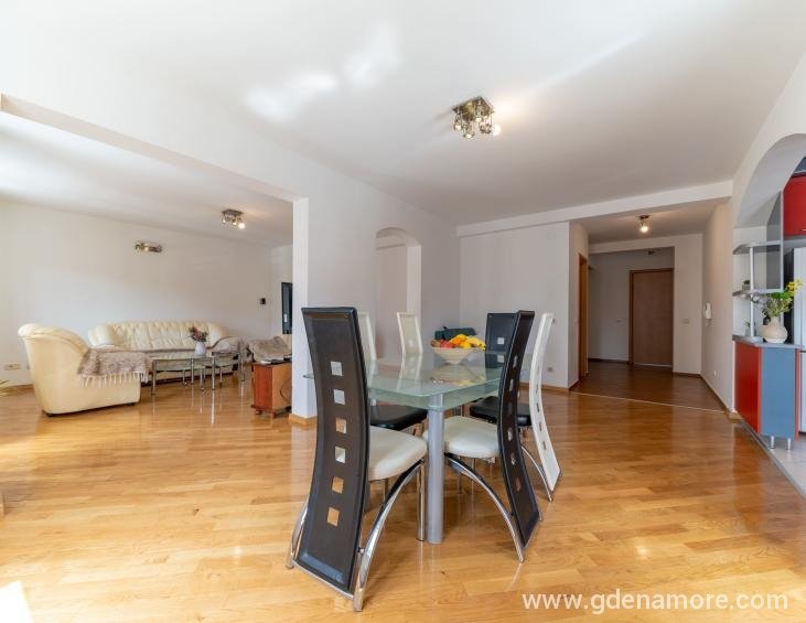 Apartment-for-rent-in-Budva (4)